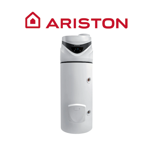 chauffe eau electrique thermor duralis