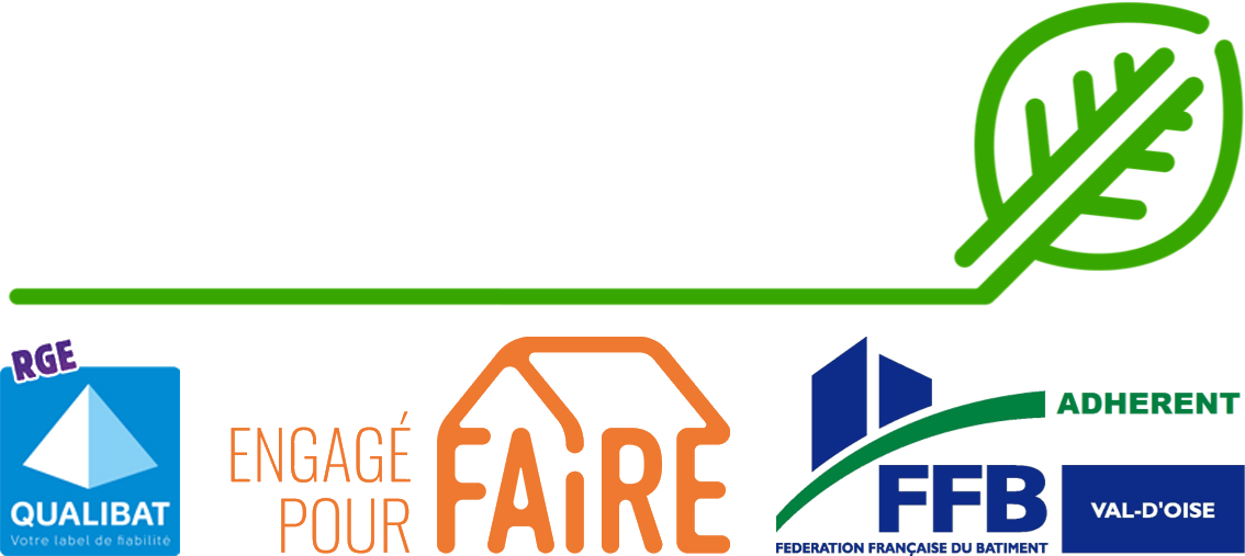 logo-GDER